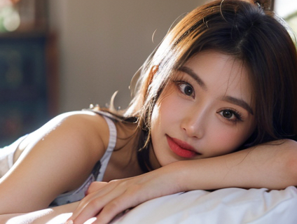 危机中的媒体力量：如何在风暴中引领方向
